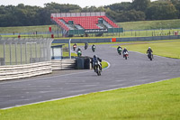 enduro-digital-images;event-digital-images;eventdigitalimages;no-limits-trackdays;peter-wileman-photography;racing-digital-images;snetterton;snetterton-no-limits-trackday;snetterton-photographs;snetterton-trackday-photographs;trackday-digital-images;trackday-photos